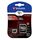 Verbatim-44085-Flash-memory---Readers Verbatim-44085-Flash-memory---Readers