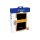 Verbatim-53023-Hard-drives Verbatim-53023-Hard-drives