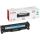 Canon-2661B002-Consumables Canon-2661B002-Consumables