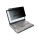 DICOTA-D30478-Other-products