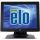 EloTouchSolutions-E738607-Other-products EloTouchSolutions-E738607-Other-products