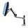 Ergotron-45295026-Monitors Ergotron-45295026-Monitors