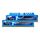 GSkill-F31600C9D16GXM-Memory-ram GSkill-F31600C9D16GXM-Memory-ram