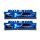 GSkill-F32400C11D16GXM-Memory-ram GSkill-F32400C11D16GXM-Memory-ram