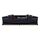 GSkill-F43200C16S16GVK-Memory-ram GSkill-F43200C16S16GVK-Memory-ram