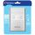 Verbatim-53189-Hard-drives Verbatim-53189-Hard-drives
