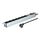 AssmannDigitus-DN95407-Other-products AssmannDigitus-DN95407-Other-products