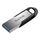 Sandisk-SDCZ73016GG46-Other-products