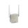 NetGear-EX6120100PES-Other-products NetGear-EX6120100PES-Other-products
