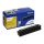 Pelikan-4214065-Other-products Pelikan-4214065-Other-products