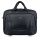 PortDesigns-160514-Notebooks--Tablets