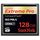 Sandisk-SDCFXPS128GX46-Other-products Sandisk-SDCFXPS128GX46-Other-products