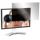 Targus-ASF220WEU-Other-products Targus-ASF220WEU-Other-products