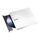 Asus-90DQ0436UA221KZ-Optical-Drives Asus-90DQ0436UA221KZ-Optical-Drives