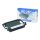 Brother-PC201-Consumables Brother-PC201-Consumables