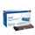 Brother-TN2320-Consumables Brother-TN2320-Consumables