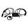 StarTechcom-SV211HDUA-Cables--Accessories StarTechcom-SV211HDUA-Cables--Accessories