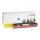 Xerox-106R02258-Consumables Xerox-106R02258-Consumables