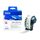 Brother-DK22210-Consumables Brother-DK22210-Consumables