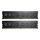 GSkill-F42133C15D16GNT-Memory-ram GSkill-F42133C15D16GNT-Memory-ram