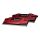 GSkill-F42400C15D32GVR-Memory-ram GSkill-F42400C15D32GVR-Memory-ram