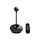 Logitech-960000867-Multimedia Logitech-960000867-Multimedia