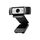 Logitech-960000972-Multimedia Logitech-960000972-Multimedia