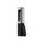 Logitech-960001034-Multimedia