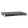 NetGear-GSM4328PA100NES-Networking NetGear-GSM4328PA100NES-Networking