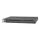 NetGear-XSM4348S100NES-Networking