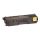 Pelikan-4236913-Consumables Pelikan-4236913-Consumables