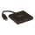 StarTechcom-CDP2HDUACP-Cables--Accessories StarTechcom-CDP2HDUACP-Cables--Accessories