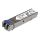 StarTechcom-J4858CST-Networking StarTechcom-J4858CST-Networking