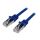StarTechcom-N6SPAT3MBL-Cables--Accessories StarTechcom-N6SPAT3MBL-Cables--Accessories