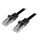 StarTechcom-N6SPAT50CMBK-Cables--Accessories StarTechcom-N6SPAT50CMBK-Cables--Accessories