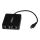 StarTechcom-US1GC301AU2R-Networking StarTechcom-US1GC301AU2R-Networking