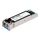 TP-LINK-TLSM311LS-Networking TP-LINK-TLSM311LS-Networking