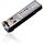 TP-LINK-TLSM321B-Networking