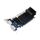 Asus-90YV06N2M0NA00-Graphics-cards Asus-90YV06N2M0NA00-Graphics-cards