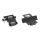 HPInc-CE487C-Other-products HPInc-CE487C-Other-products