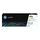 HPInc-CF412X-Other-products HPInc-CF412X-Other-products