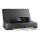 HPInc-CZ993ABHC-Other-products HPInc-CZ993ABHC-Other-products