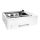 HPInc-F2A72A-Other-products HPInc-F2A72A-Other-products