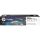 HPInc-L0R11A-Other-products HPInc-L0R11A-Other-products