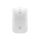 HPInc-V0L80AAABB-Other-products