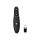 V7-WP100024G19EB-Multimedia V7-WP100024G19EB-Multimedia