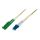 AssmannDigitus-AL9E2000LC01I-Cables--Accessories AssmannDigitus-AL9E2000LC01I-Cables--Accessories