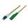 AssmannDigitus-AL9E2000LC10I-Cables--Accessories