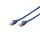 AssmannDigitus-DK1644030B-Cables--Accessories AssmannDigitus-DK1644030B-Cables--Accessories