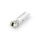 AssmannDigitus-DN81004-Networking